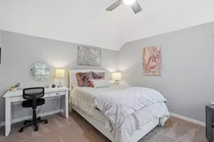 2503 Shoreline Dr, Keller, TX 76248 - Photo 26