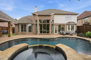 2503 Shoreline Dr, Keller, TX 76248 - Photo 34