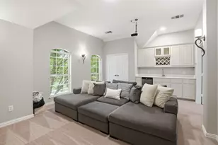 2503 Shoreline Dr, Keller, TX 76248 - Photo 24