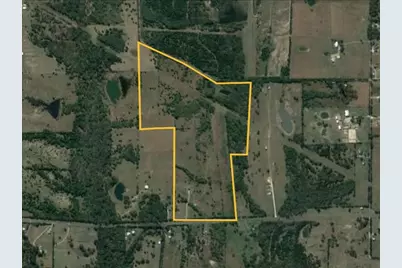 4081 Fm 2736 #D, Campbell, TX 75422 - Photo 16