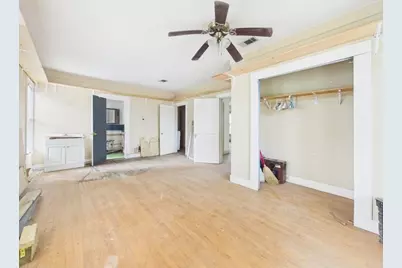 224 S Pinkerton Street, Athens, TX 75751 - Photo 10