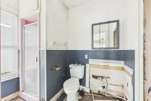 224 S Pinkerton St, Athens, TX 75751 - Photo 12
