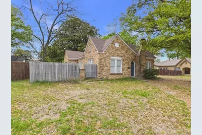 224 S Pinkerton Street, Athens, TX 75751 - Photo 18