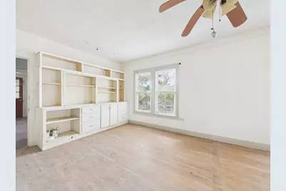 224 S Pinkerton Street, Athens, TX 75751 - Photo 6