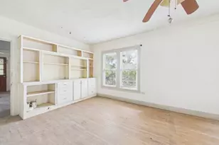 224 S Pinkerton St, Athens, TX 75751 - Photo 6