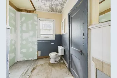 224 S Pinkerton Street, Athens, TX 75751 - Photo 14