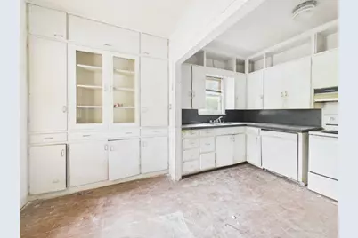 224 S Pinkerton Street, Athens, TX 75751 - Photo 8