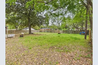 224 S Pinkerton Street, Athens, TX 75751 - Photo 20