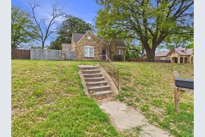 224 S Pinkerton Street, Athens, TX 75751 - Photo 16