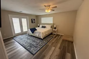 217 Comanche Trail, Nocona, TX 76255 - Photo 18