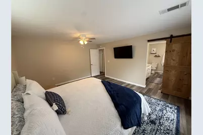 217 Comanche Trail, Nocona, TX 76255 - Photo 20