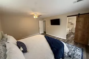 217 Comanche Trail, Nocona, TX 76255 - Photo 20