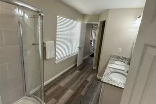 217 Comanche Trail, Nocona, TX 76255 - Photo 24