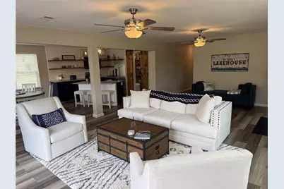 217 Comanche Trail, Nocona, TX 76255 - Photo 4