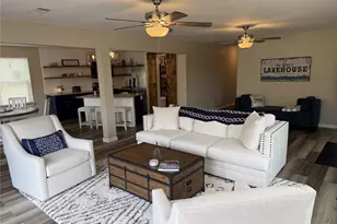 217 Comanche Trail, Nocona, TX 76255 - Photo 4