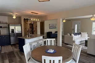 217 Comanche Trail, Nocona, TX 76255 - Photo 10