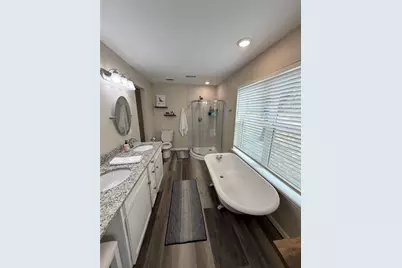 217 Comanche Trail, Nocona, TX 76255 - Photo 16