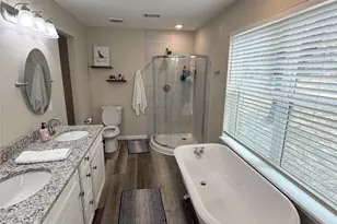 217 Comanche Trail, Nocona, TX 76255 - Photo 16