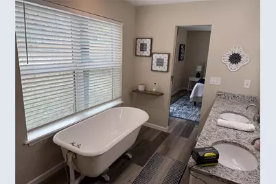 217 Comanche Trail, Nocona, TX 76255 - Photo 12