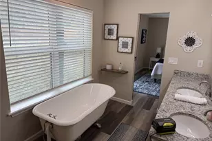 217 Comanche Trail, Nocona, TX 76255 - Photo 12