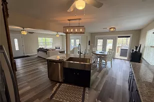 217 Comanche Trail, Nocona, TX 76255 - Photo 8