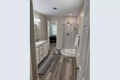 217 Comanche Trail, Nocona, TX 76255 - Photo 22