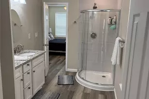 217 Comanche Trail, Nocona, TX 76255 - Photo 22