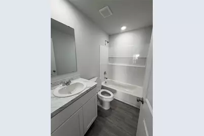 211 Blue Bird Ln, Mineola, TX 75773 - Photo 12