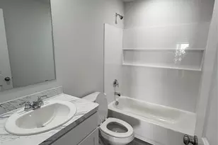 211 Blue Bird Ln, Mineola, TX 75773 - Photo 12