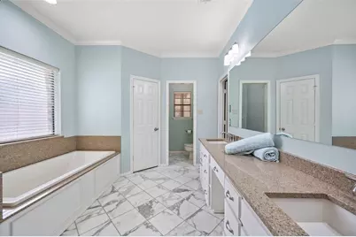 4205 Brookhollow Drive, Colleyville, TX 76034 - Photo 18