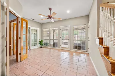 4205 Brookhollow Drive, Colleyville, TX 76034 - Photo 14