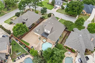 4205 Brookhollow Dr, Colleyville, TX 76034 - Photo 38