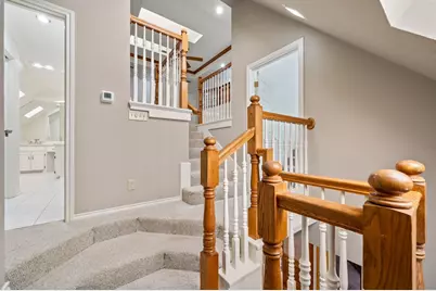 4205 Brookhollow Drive, Colleyville, TX 76034 - Photo 26