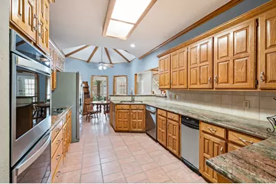 4205 Brookhollow Drive, Colleyville, TX 76034 - Photo 2