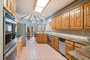 4205 Brookhollow Dr, Colleyville, TX 76034 - Photo 2