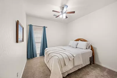 4205 Brookhollow Drive, Colleyville, TX 76034 - Photo 20