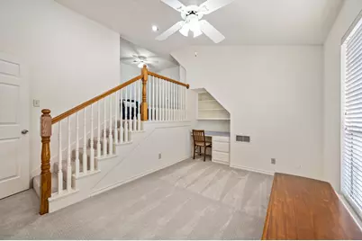 4205 Brookhollow Drive, Colleyville, TX 76034 - Photo 28