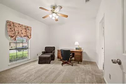 4205 Brookhollow Drive, Colleyville, TX 76034 - Photo 24