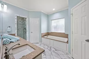 4205 Brookhollow Dr, Colleyville, TX 76034 - Photo 16