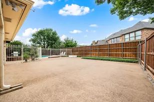 4205 Brookhollow Dr, Colleyville, TX 76034 - Photo 36