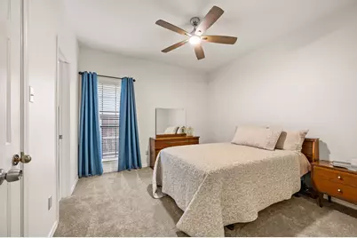 4205 Brookhollow Drive, Colleyville, TX 76034 - Photo 22