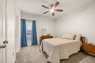 4205 Brookhollow Dr, Colleyville, TX 76034 - Photo 22