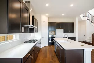 7133 Farley St, Frisco, TX 75033 - Photo 8