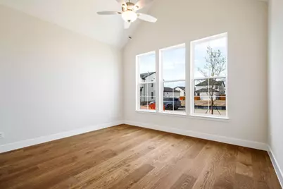 7133 Farley Street, Frisco, TX 75033 - Photo 10