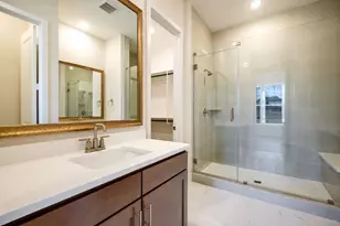 7133 Farley St, Frisco, TX 75033 - Photo 12