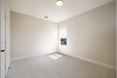 7133 Farley Street, Frisco, TX 75033 - Photo 16