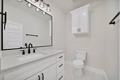 905 N Trinity Street, Decatur, TX 76234 - Photo 38