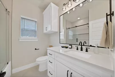 905 N Trinity Street, Decatur, TX 76234 - Photo 34