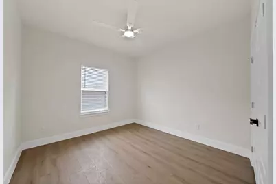 905 N Trinity Street, Decatur, TX 76234 - Photo 30