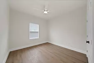 905 N Trinity St, Decatur, TX 76234 - Photo 30